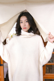 女撩男短句虎狼之词